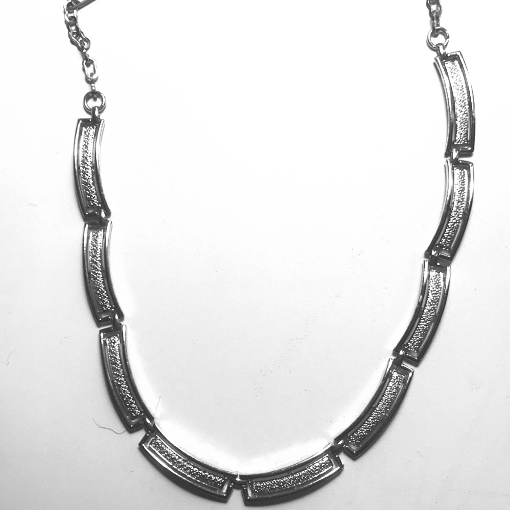 Dynasty and co. Necklace
